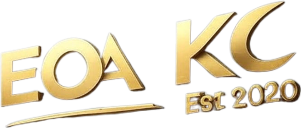 EOA KC Escorts Of America  - www.eoakc.com