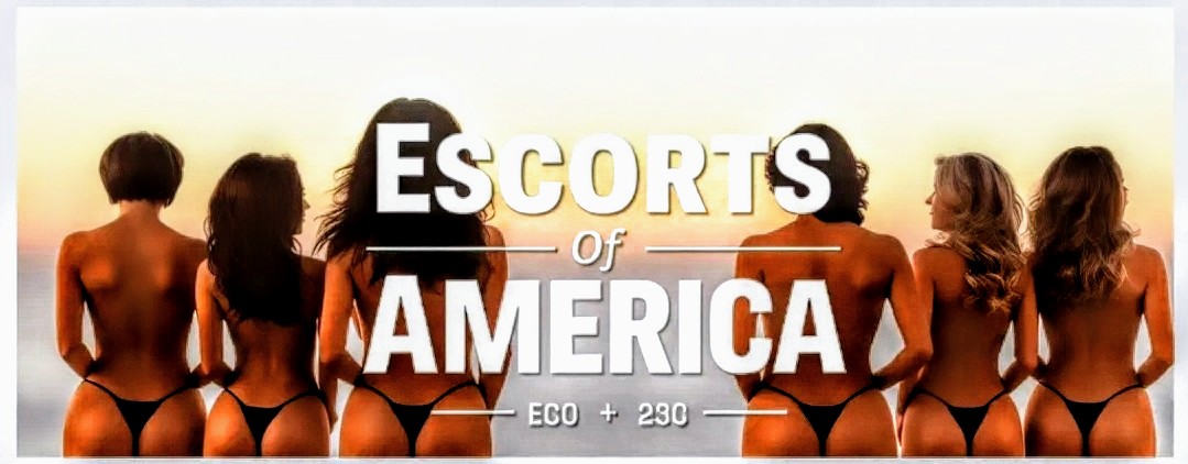EOA KC Escorts Of America  - www.eoakc.com