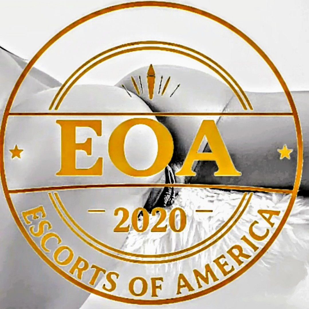 EOA KC Escorts Of America  - www.eoakc.com