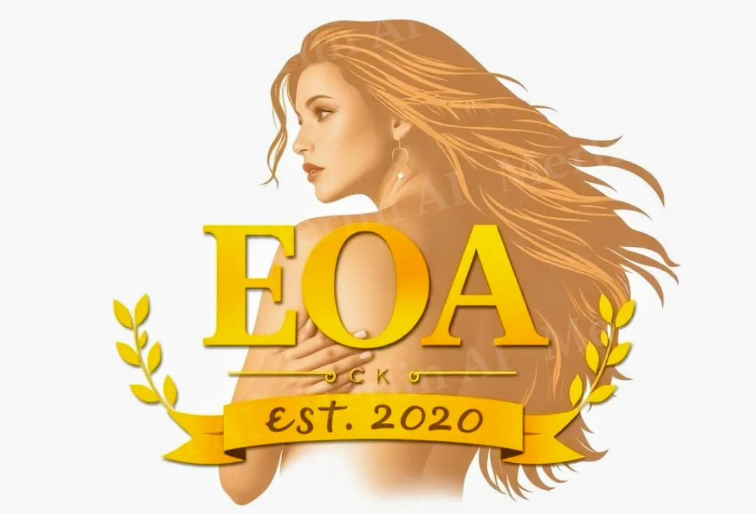 EOA KC Escorts Of America  - www.eoakc.com