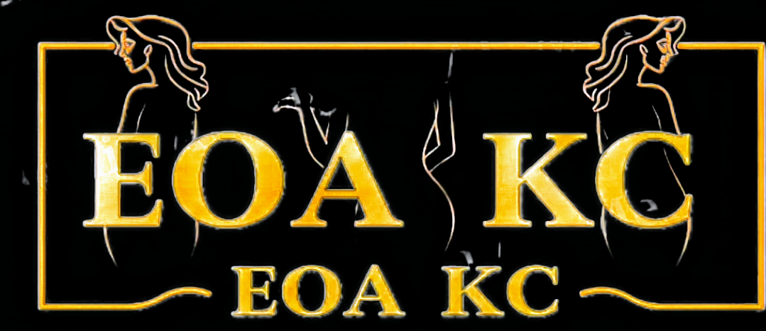 EOA KC Escorts Of America  - www.eoakc.com
