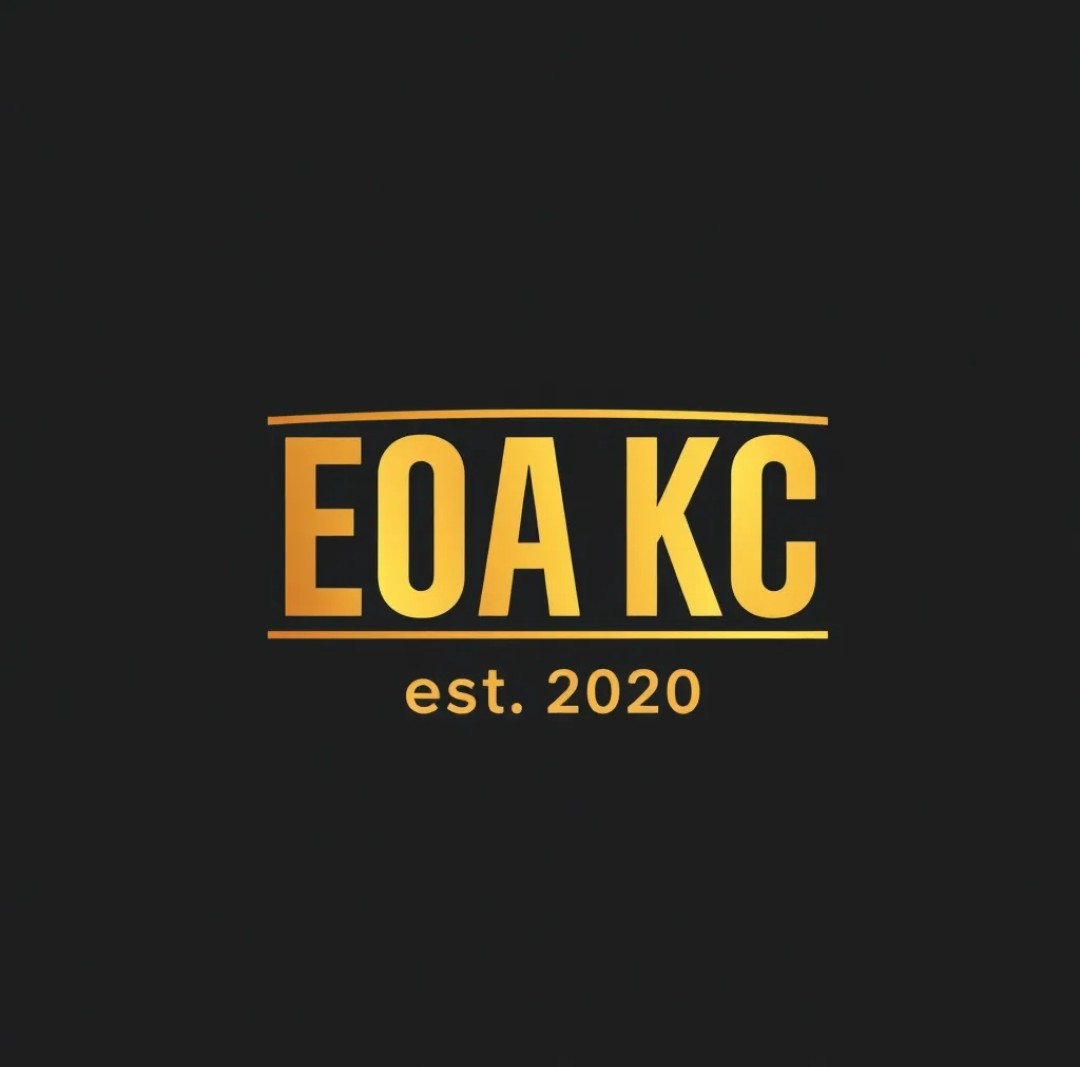 EOA KC Escorts Of America  - www.eoakc.com